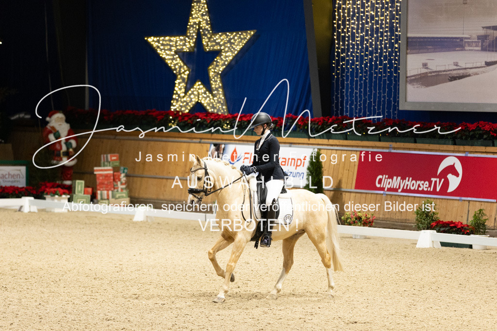 126A7451 | jasminmetznerfotografie