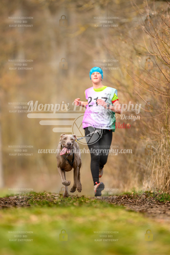 MompixPhotography_Schwabentrail2024_CC-97 | PayLife
