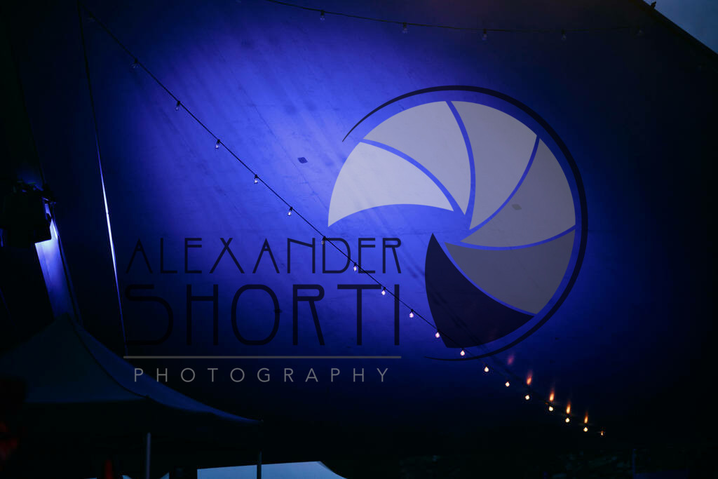 452_FoodRock_2023_19_AreaAmbiente | alexandershorti - Realisiert mit Pictrs.com