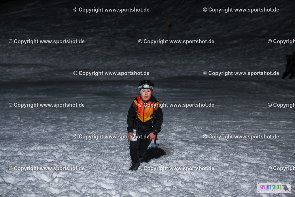 007A2473 | VerticalUp! #vertical_up_kitzbuehel #sportshot_your_pictrs #yourpictrs #dinafit #verticalup!2026