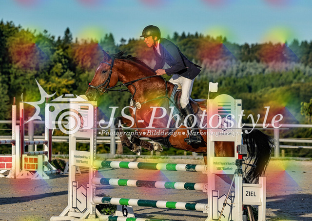 20250907_08_SPpfrg_Kl.A_ Clear-Round_ 90cm-5 | JS-Photostyle - Sport-/Portrait- & Eventfotografie