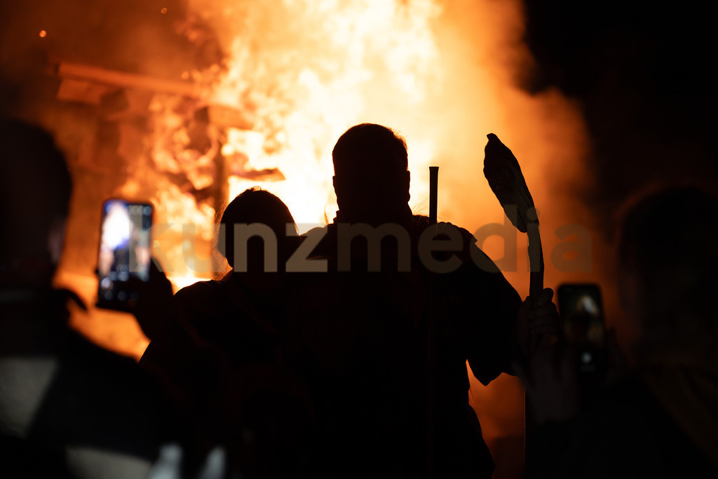 157_Chäppelihäx_Funggefüür__kunzmedia.ch | OnlineShop für Bilder kunzmedia.ch