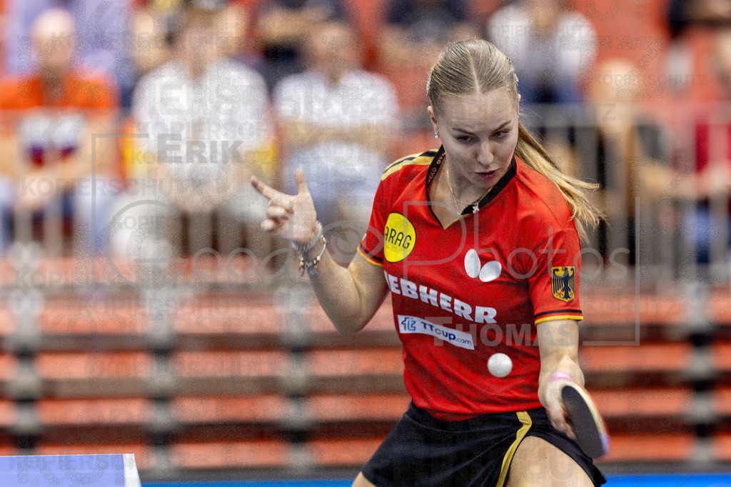 European_Championships_2024-10-17_157 | good-photos - Realizado com Pictrs.com