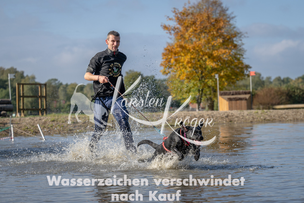 1123_ZZ92669 | kk-dogfotos
