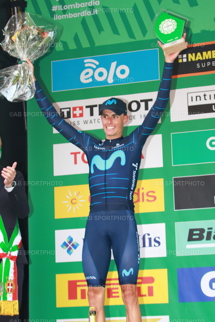 IMG_6425 | AB SPORTPHOTO - Realisiert mit Pictrs.com