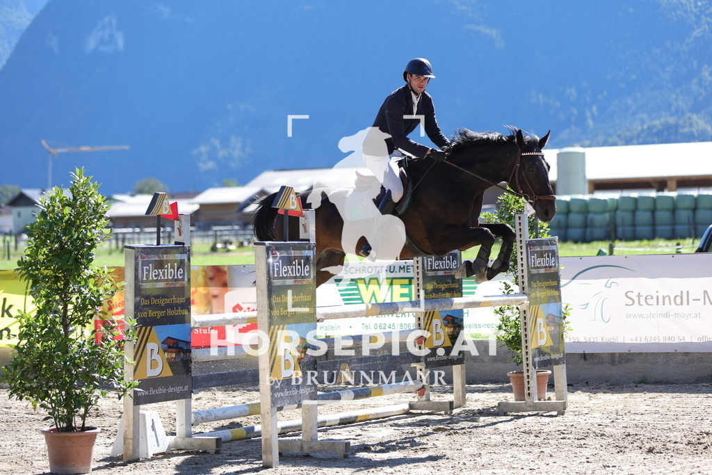 0P6A7046 | Willkommen bei Brunnmayr - Design & Fotografie – Ihrem Spezialisten für Reitturniere und Pferdeveranstaltungen in Oberösterreich, Salzburg und Bayern! Seit über 17 Jahren sind wir leidenschaftlich dabei.