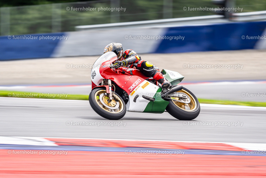 fuernholzer_250726-C2-1317 | Racing Days 2025 - 22. Rupert Hollaus Rennen - © Christian Fuernholzer | fuernholzer photography