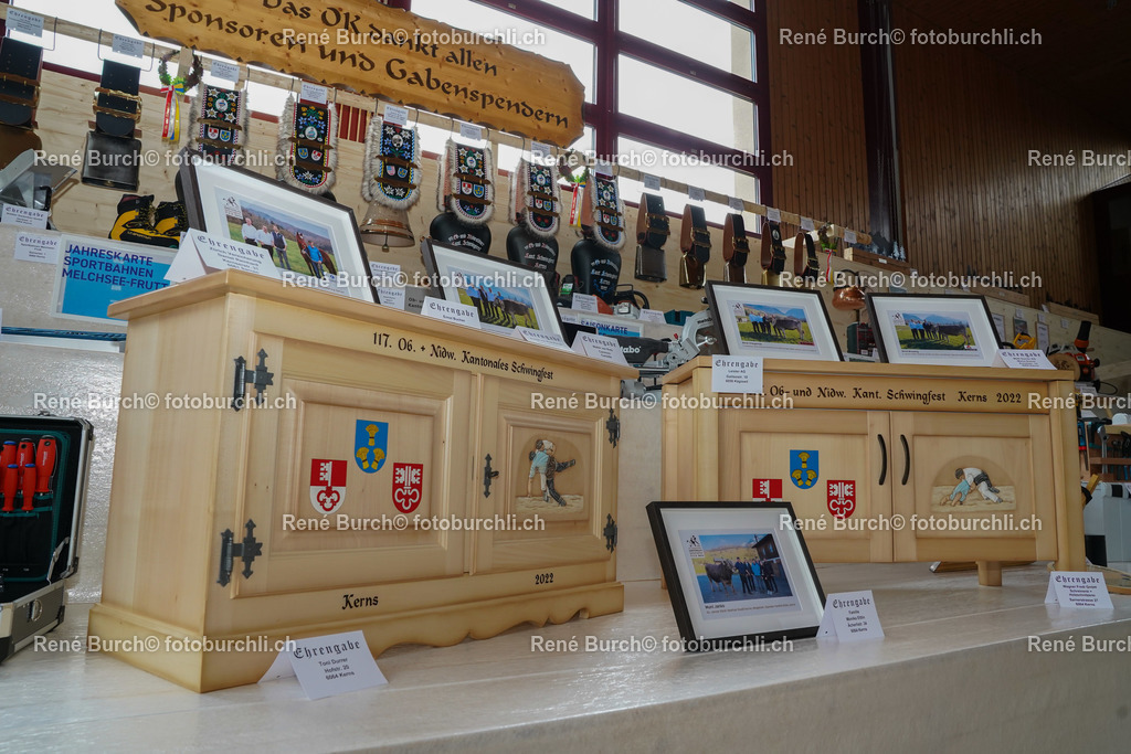 20220507-DSC03777 (2)-2-2 | René Burch leidenschaftlicher Fotograf aus Kerns in Obwalden.  Hier finden sie Sport, Landschaft und Natur Fotografie.
 - Realisiert mit Pictrs.com