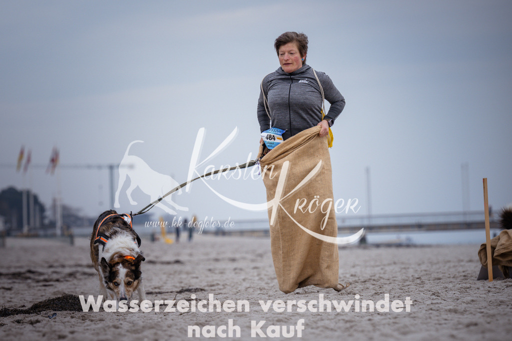 1212_ZZ92488 | kk-dogfotos