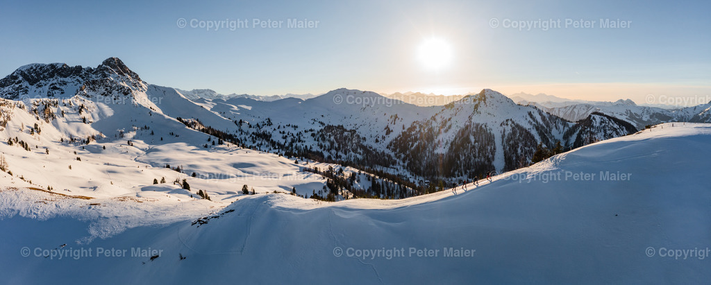 Skitour_Filzmooshörndl_Großarl-140 | piet_flosse