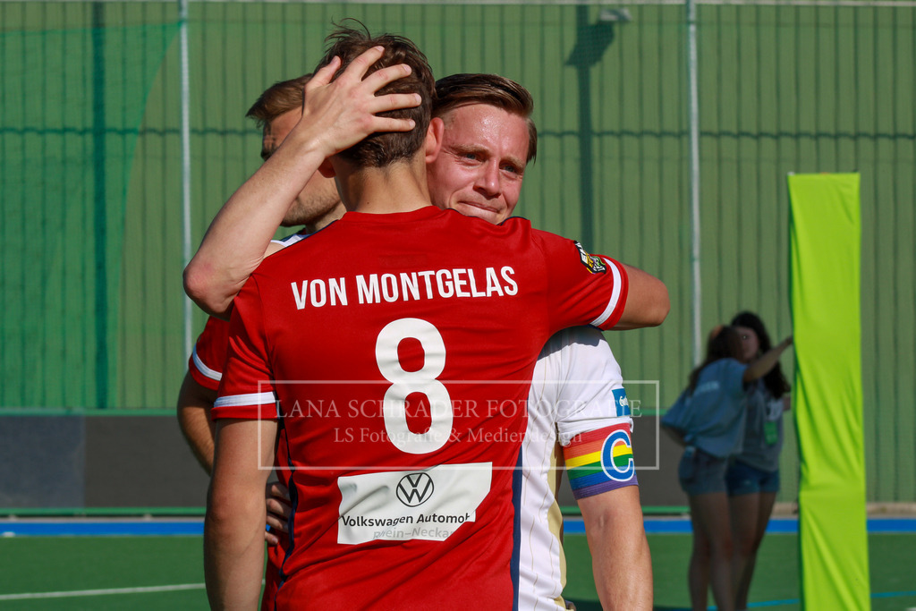 DM23 Finale Herren Mannheimer HC -  Rot-Weiß Köln 04.06.23-153 | lanaschraderfotografie - Realisiert mit Pictrs.com