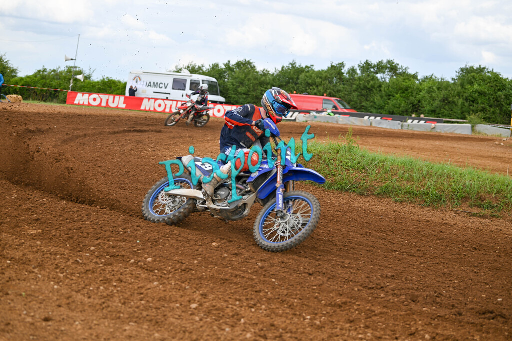DAMCV-MX Cup Wisskirchen-87 | pixpoint - Realisiert mit Pictrs.com