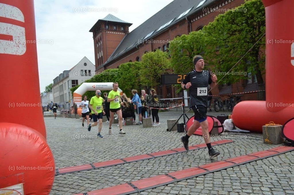 TTT_6301 | Foto | tollense-timing - Realisiert mit Pictrs.com