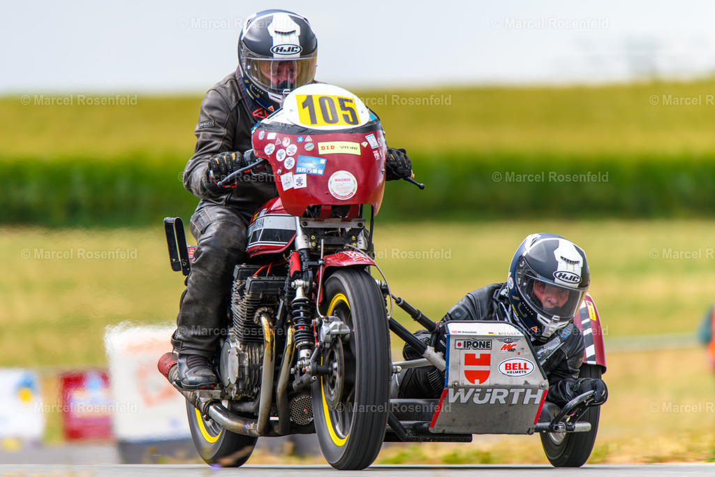 _DSC5546 | foto-rosenfeld