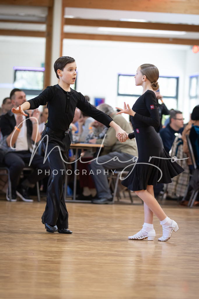 100020 | milagro-photography