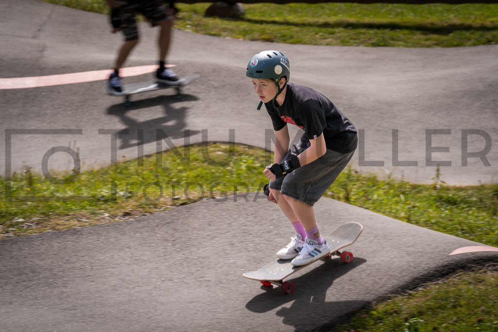 DSC01490 | Tinu Müller Fotografie- Bildershop - Realisiert mit Pictrs.com