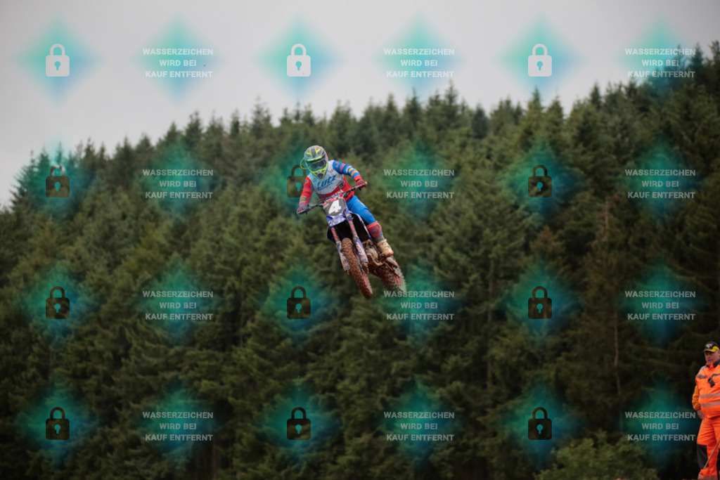 _HP_6516_1000o | HetPix, HetPix Fotodesign, Fotografie, Fotodesign, Webshop, Sportfotografie, Portraitfotografie, Onlineshop, Sportfotografie, Polch, Motorsportfotografie, Eventfotografie