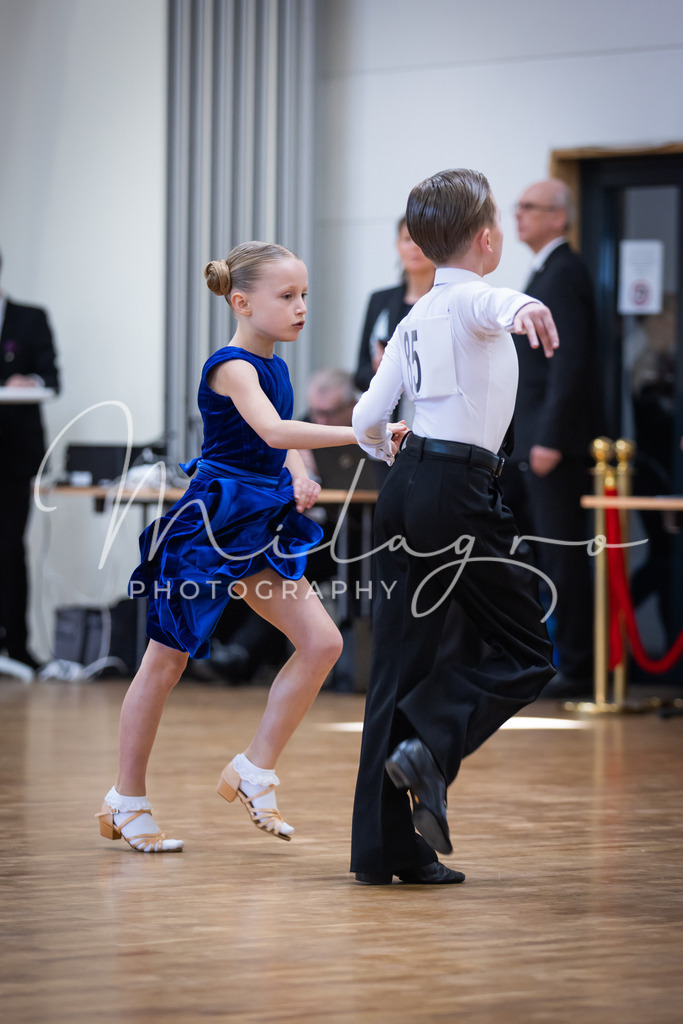 000353 | milagro-photography