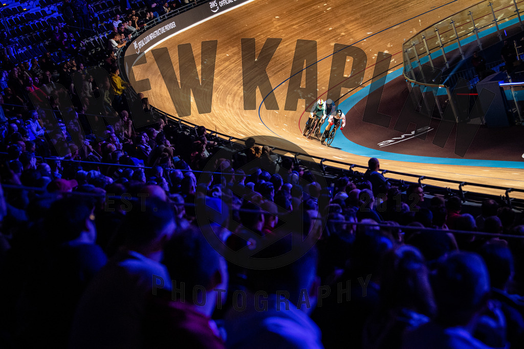 DKP-7574 | Drew Kaplan Photography