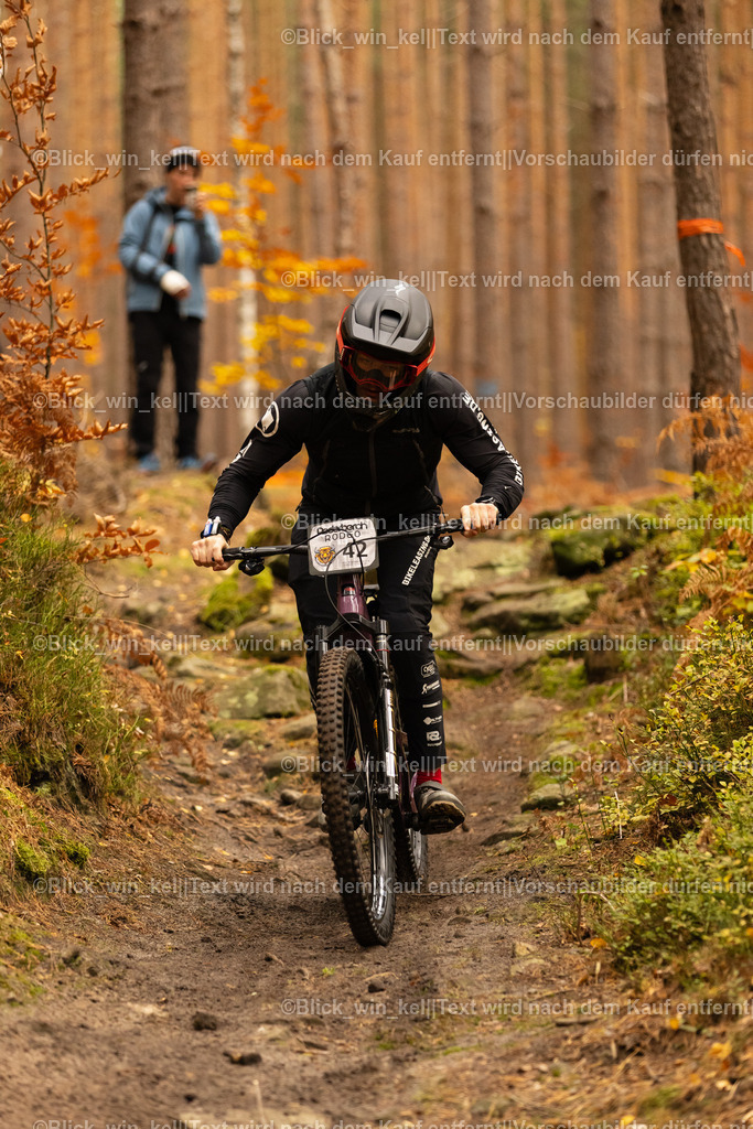 E68A2728 | blick_win_kel