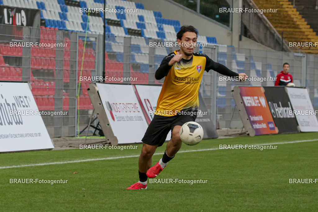 4_KFCMON_20251018_0020 | BRAUER-Fotoagentur