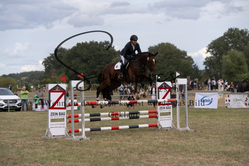 A7V09550 | Pferdefotograf