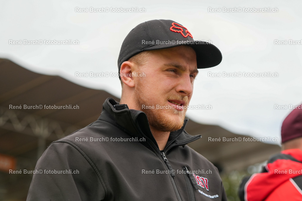 RB_07868 | René Burch leidenschaftlicher Fotograf aus Kerns in Obwalden.  Hier finden sie Sport, Landschaft und Natur Fotografie.
 - Realisiert mit Pictrs.com