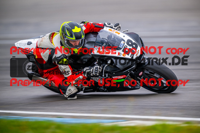 MaZZes_Fotomatrix_20230922_6007705_2025 | PRO SUPERSTOCK