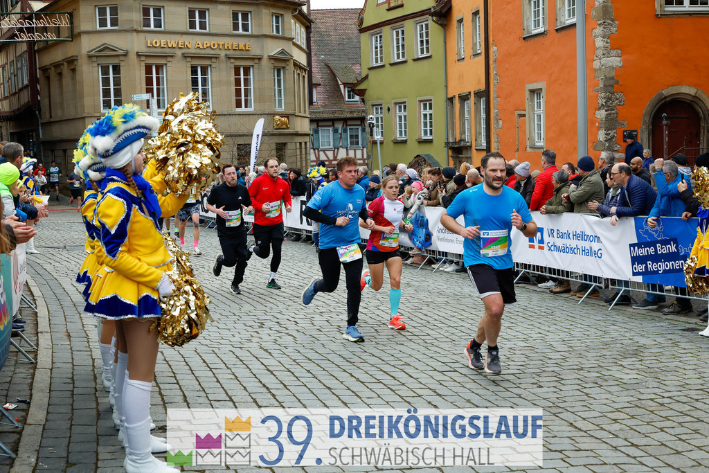 39. 3Koenigslauf 2025 | 20250106_3koenigslauf - Realisiert mit Pictrs.com