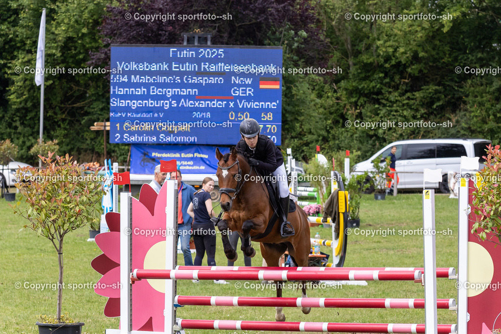 20250712-25VW1144 | Sportfoto SH - Realisiert mit Pictrs.com