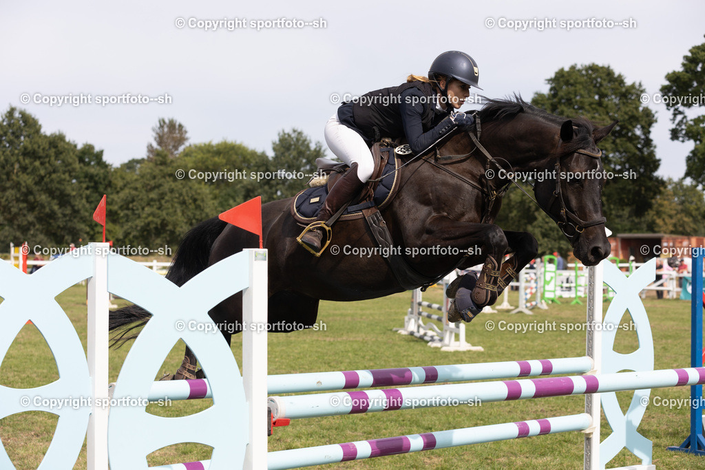 240901-VW-IS6A5868 | Sportfoto SH - Realisiert mit Pictrs.com