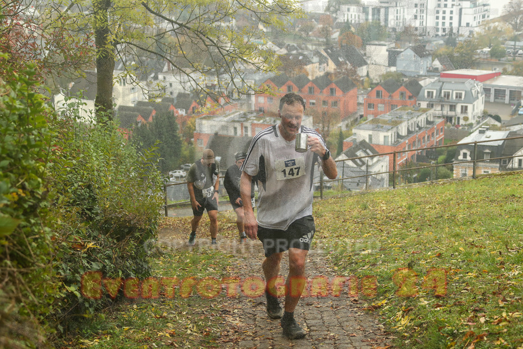 241027_1206_EX2_4364 | Eventfotografie 24Sport- und Eventfotografie