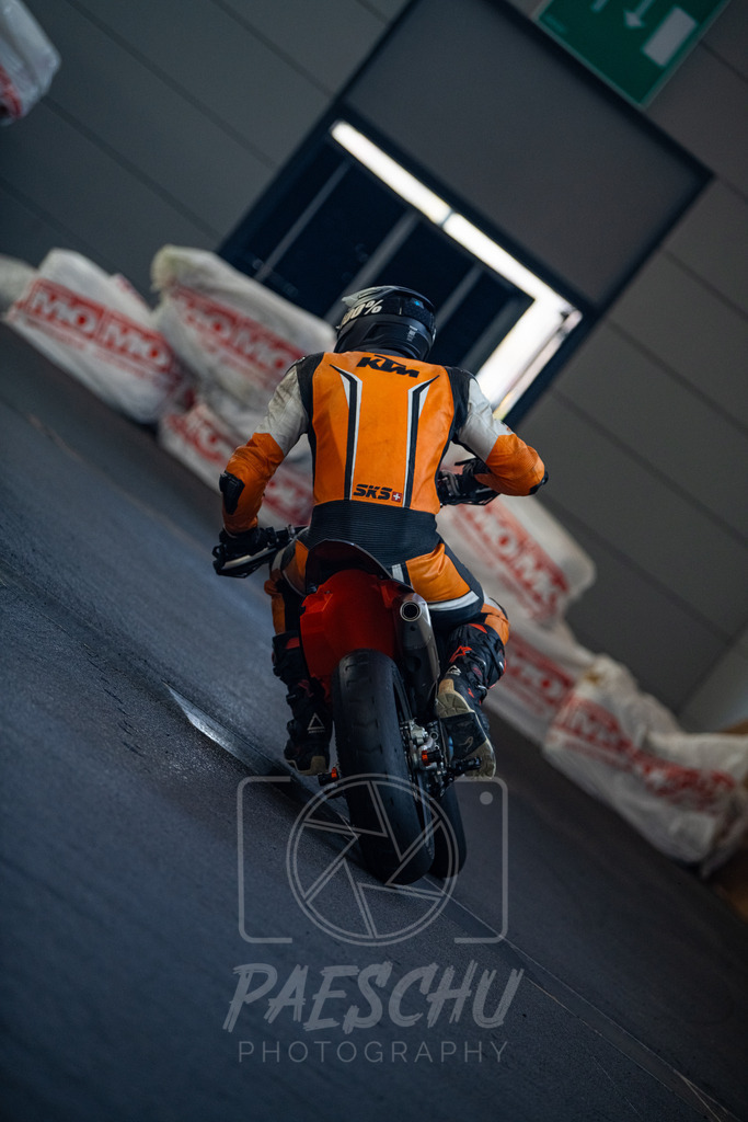 SM (372) | Paeschuphoto Shop - Wer nicht sucht der auch nicht findet.Ob Motocrossbilder oder von einem besuchtem Spiel, Hauptsache Action. - Realisiert mit Pictrs.com