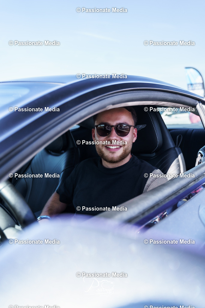 _DSC0681 | Passionate Media, dein Fotograf aus Brandenburg, Märkisch Oderland, im Bereich Motorsport, Autos und Motorräder sowie Events und auch Hunde. Shootings oder auch Eventbegleitungen können bei mir gebucht we