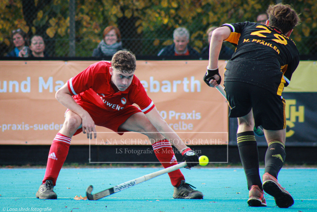 DM22 FINALE RWK-HTHC 23.10.22-04 | lanaschraderfotografie - Realisiert mit Pictrs.com