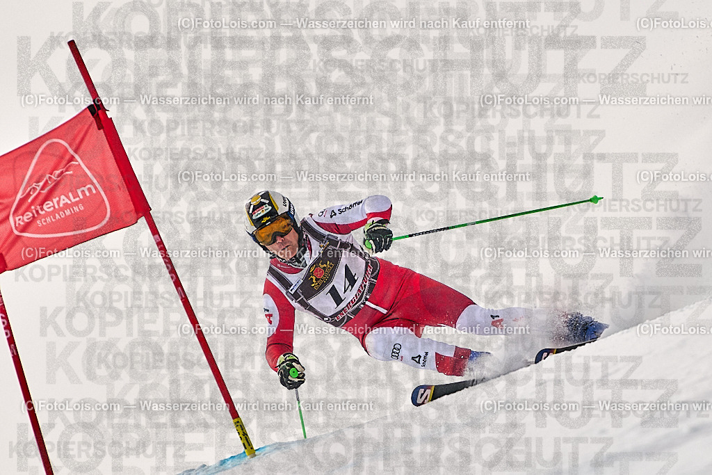 _ALP0458_MASTERS-WM_Reiteralm_A-GS_Fritz Harald | FISWORLD CHAMPIONSHIPSMASTERS ALPINE SKIING, 23. – 28. MÄRZ 2026 - REITERALM | STMK | AUT.   Veranstaltet vom Masters-Referat des Deutschen Skiverbandes (DSV). Durchführende Organisation: WSV Pichl-Reiteralm, unterstütutzt von den Bergbahnen REITERALM bei Schladming und SKI AUSTRIA.                            Disziplinen:  Super-G, GiantSlalom, Slalom.                                                 Kategorien:  A (Herrn 30-59 Jahre), B (Herrn ab 60 Jahre), C (Damen 30-59 Jahre), D (Damen ab 60 Jahre).                Rennstrecken:   Gasselhöhe und Muldenliftpiste auf der Reiteralm.