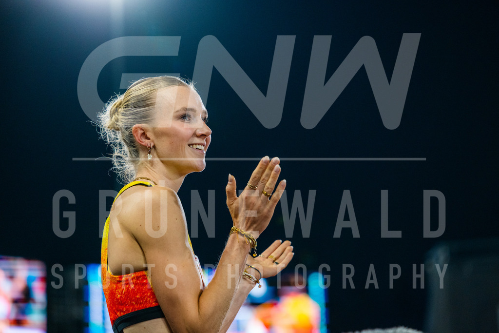 Q64H9802 | Grünewald Sportsphotography