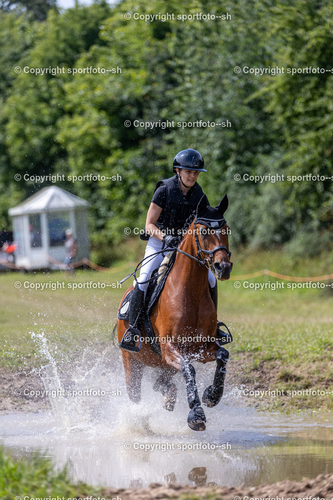 20250711-25VW0143 | Sportfoto SH - Realisiert mit Pictrs.com