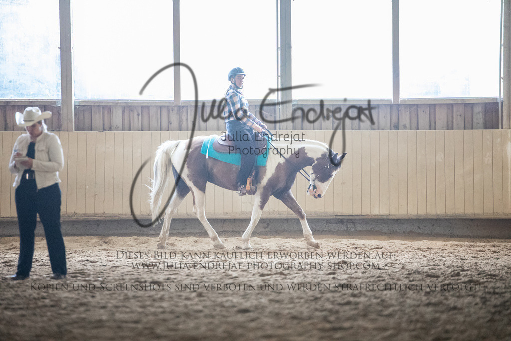 20220723-JuliaEndrejatPhotography-1669 | Julia Endrejat Photography