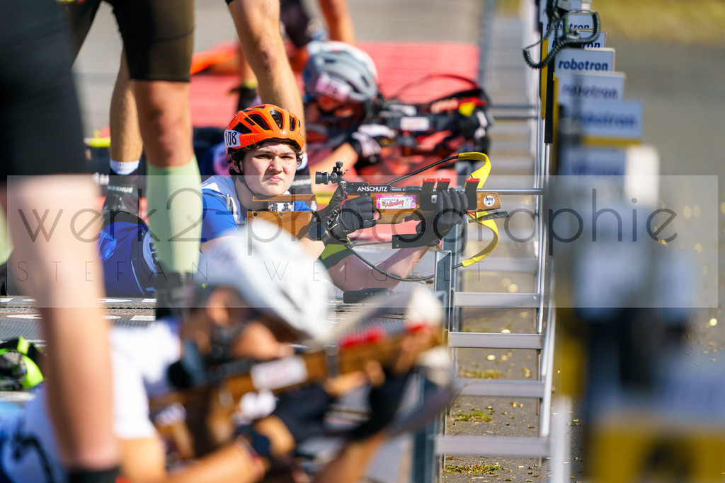 DP Altenberg | Deutschlandpokal, Altenberg - 19.-21.09.2025