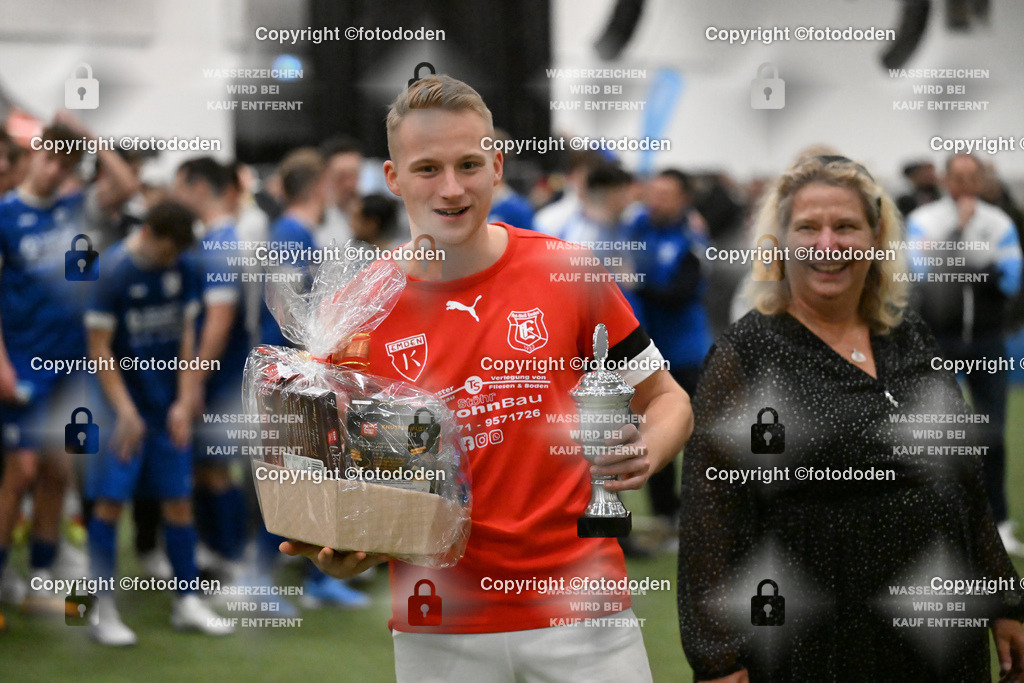 DSC_4583 | fotododen.de präsentiert ein umfangreiches Sportfoto Archiv mit Aufnahmen aus verschiedenen Sportarten im Raum Ostfriesland.