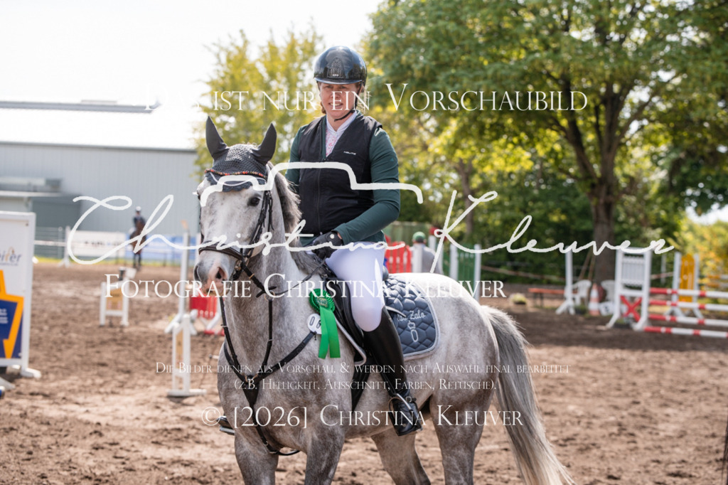 DSC_1321 | Christina-Kleuver