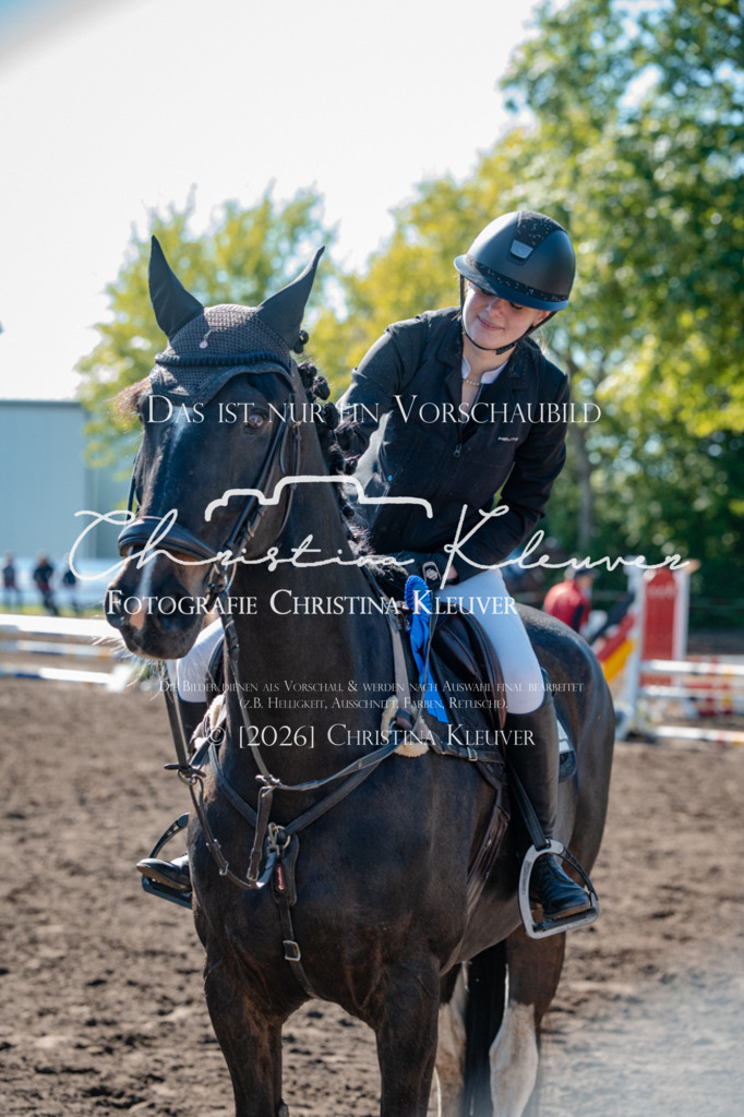 DSC_3834 | Christina-Kleuver