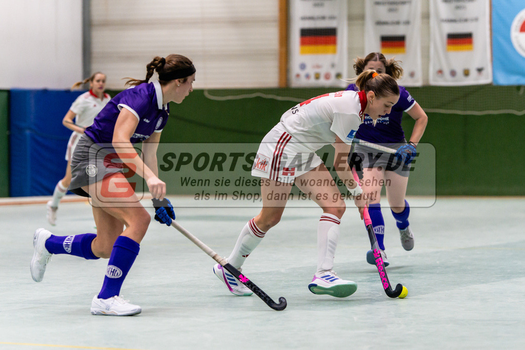 SFE_20241208_0054 | Hockey,Sport,Fieldhockey,1.Bundesliga,2.Bundesliga,Sportfotografie,Shop,Sportphotography,Feldhockey,Hockeyliga
