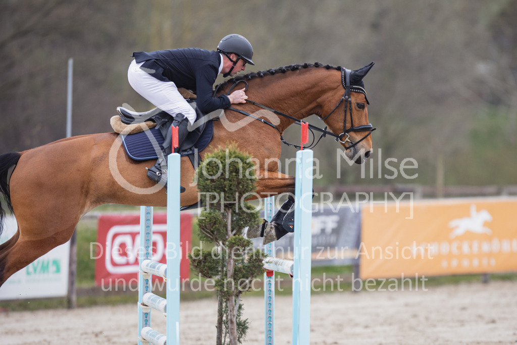 230408_Frühlingsfest_Stil-L-2-827 | Deine schönsten Turniermomente als professionelle Fotos! Entdecke hochwertige Pferdesport-Fotografie im Online-Shop. Jetzt Fotos finden & bestellen!