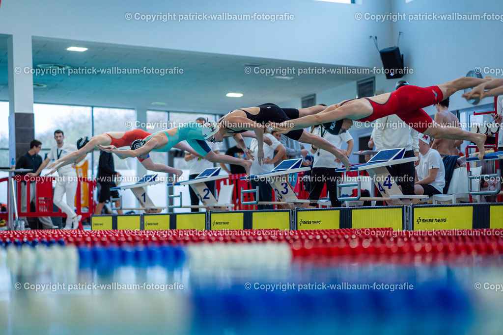 Fotograf | patrick-wallbaum-fotografie - Realisiert mit Pictrs.com