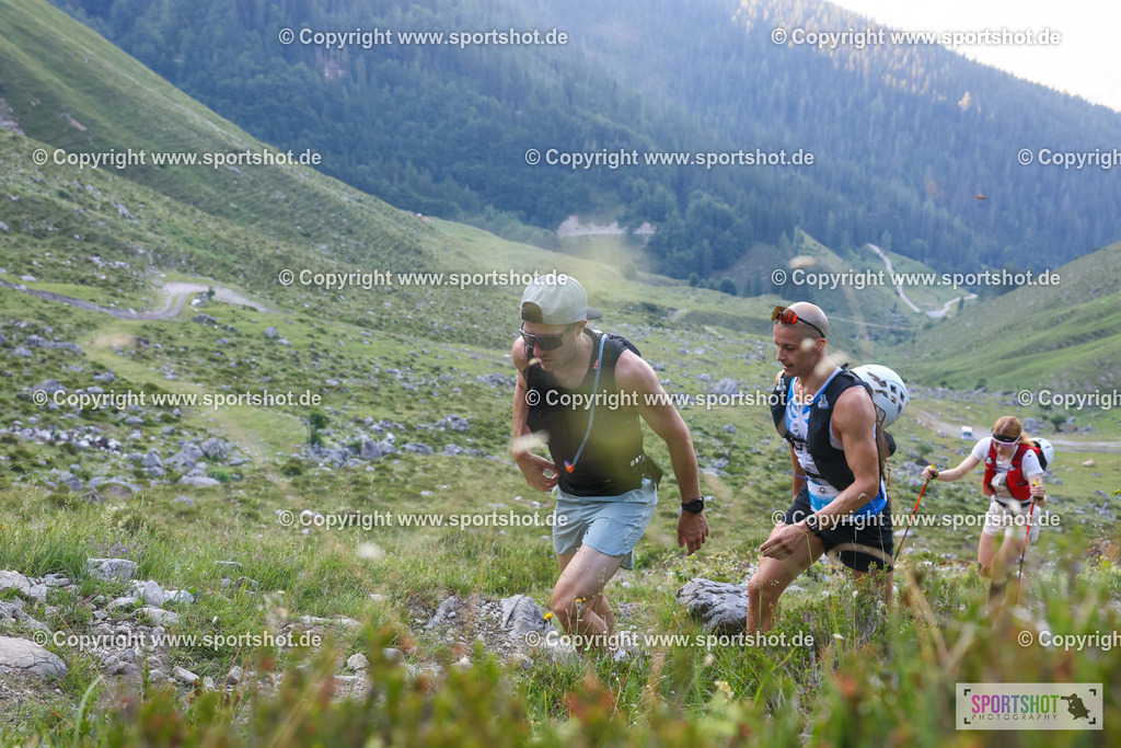 TRAA5649 | #kaiserkronetrail2026 #wilderkaiser #risewiththemountain@wilder.kaiser @scheffau.belebt @mammut #kaiserkronetrail #wilderkaiser #trailrunning #visittirol #inechtnochschöner #RisewiththeMountain #sportshot_your_pictrs #yourpictrs #trailrunningmoments #racephotos #kaiserkronetrail_official