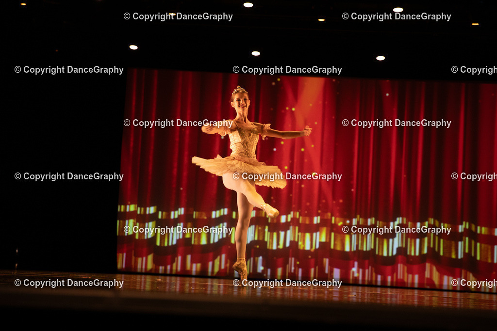 GPHY5784 | DanceGraphy - Realisiert mit Pictrs.com