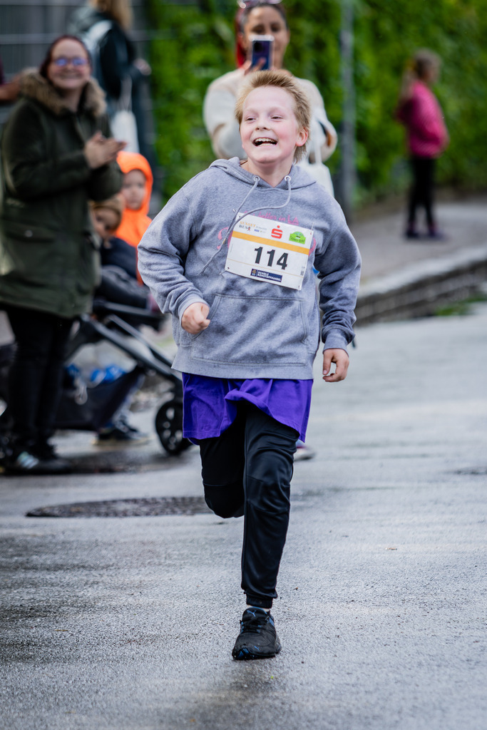 IMAG2338 | SportEventFotografie - Roman Stoiber