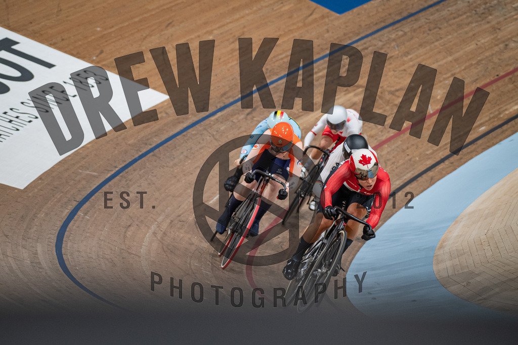 DKP-7398 | Drew Kaplan Photography